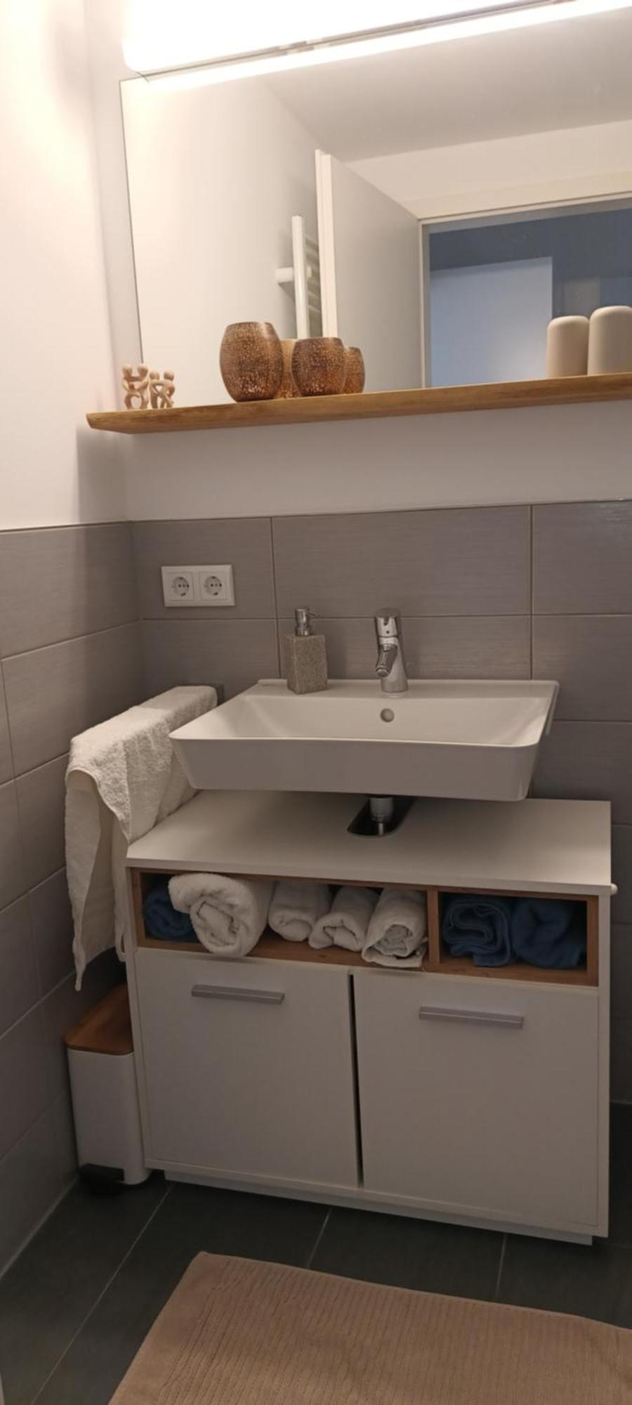 Wunderschoene Direkt An Der Elbe, Alt-und Neustadtnaehe Apartment *